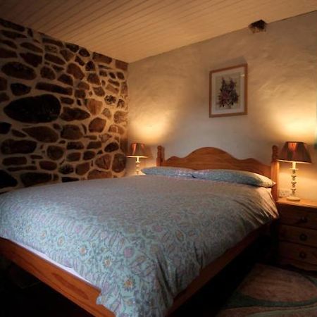 Rosies Cottage Maghera  Extérieur photo